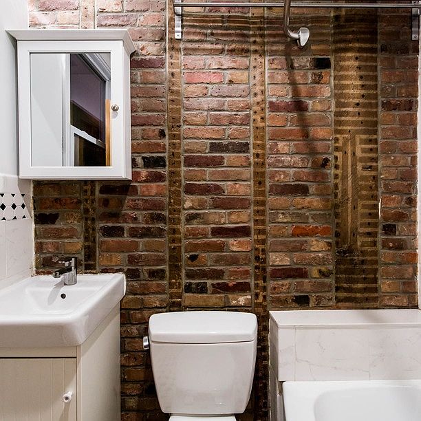 2nd image of 267 Powers St #11W