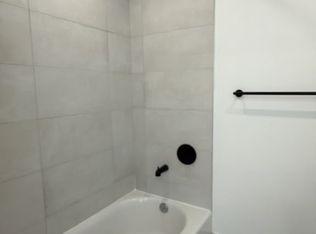 1262 Fteley Ave Floor 2, Bronx, NY 10472