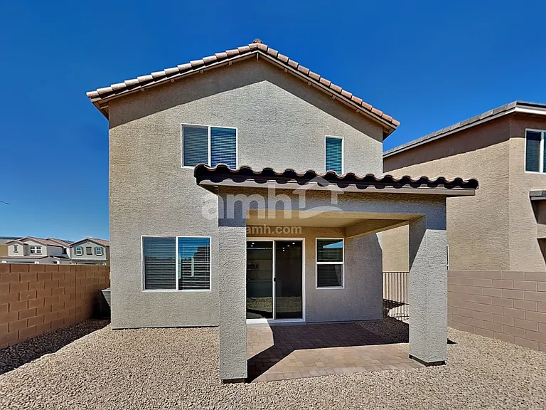 8401 Flagpole Loop Ave — Photo 18