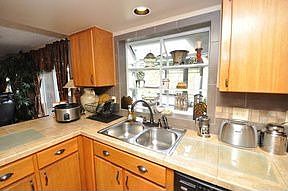 1st image of 1324 SE 67th Ave