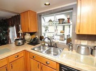 1324 SE 67th Ave, Hillsboro, OR