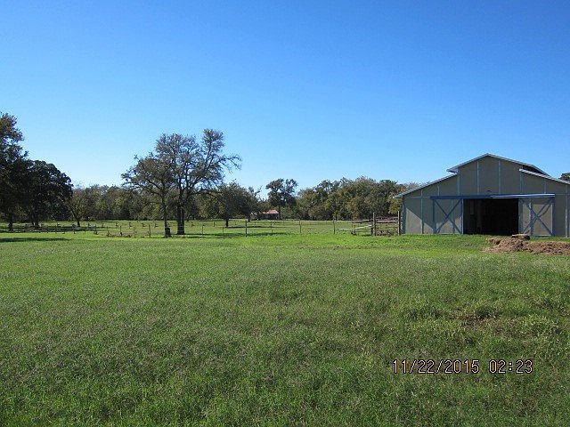 1st image of 1551 State Highway 21 W