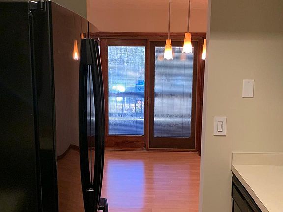 4th image of 23313 Sugar Maple Ct Unit 9C-833