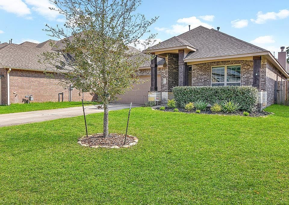 1st image of 7479 Casita Dr