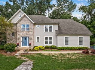 900 Fern Ave, St Charles, IL