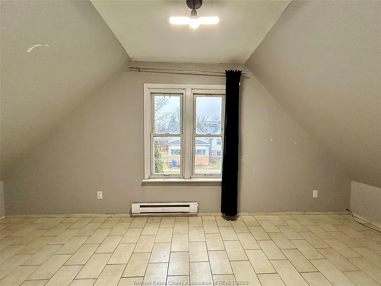 789 Bridge Ave — Photo 9