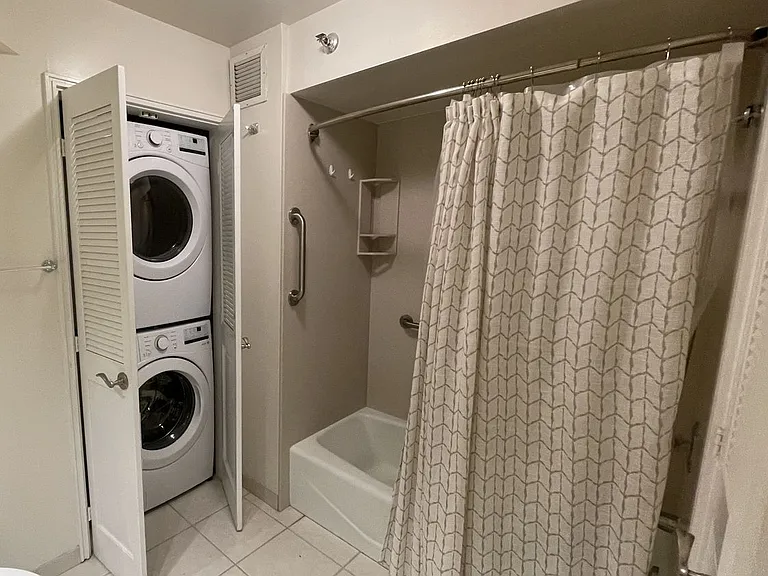 1221 Victoria St #1202 — Photo 10