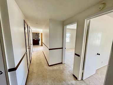 12952 Palomar Way, Santa Ana, CA 92705 | Zillow