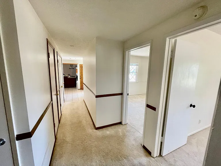 12952 Palomar Way — Photo 7