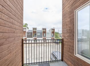 113 Bayou St #103, Lafayette, LA 70503