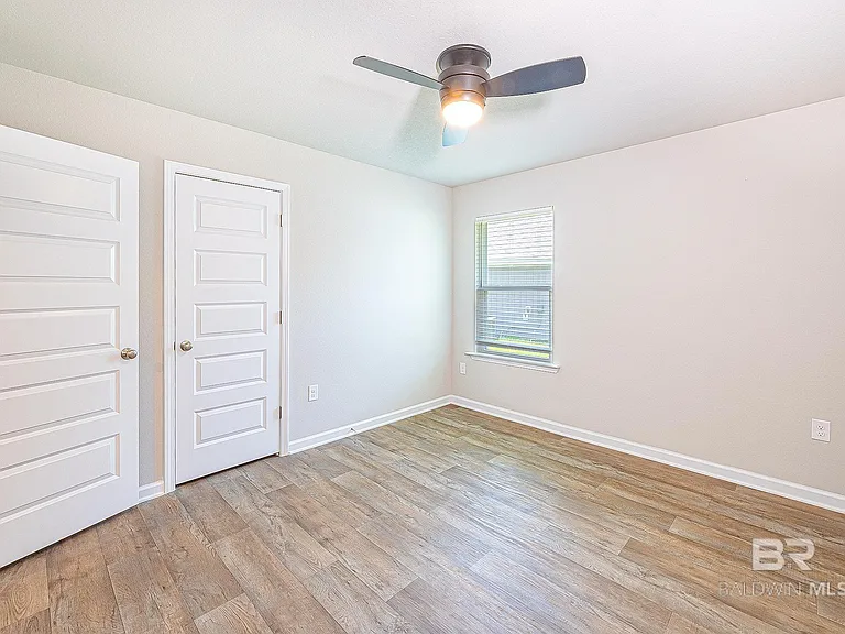 24606 Alamitos Trace Dr — Photo 37