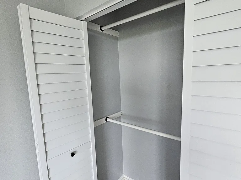 800 Cove Cay Dr — Photo 12