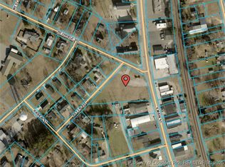 806 S Main St, Kannapolis, NC 28081