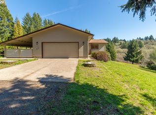 24718 Judy Ln, Monroe, OR 97456