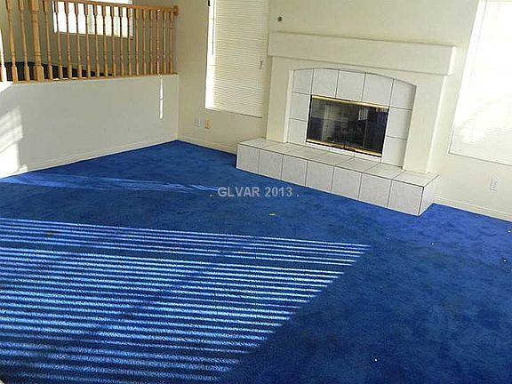 3rd image of 3534 Sierra Patricia Ave