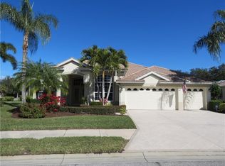 6180 Palomino Cir, University Park, FL 34201