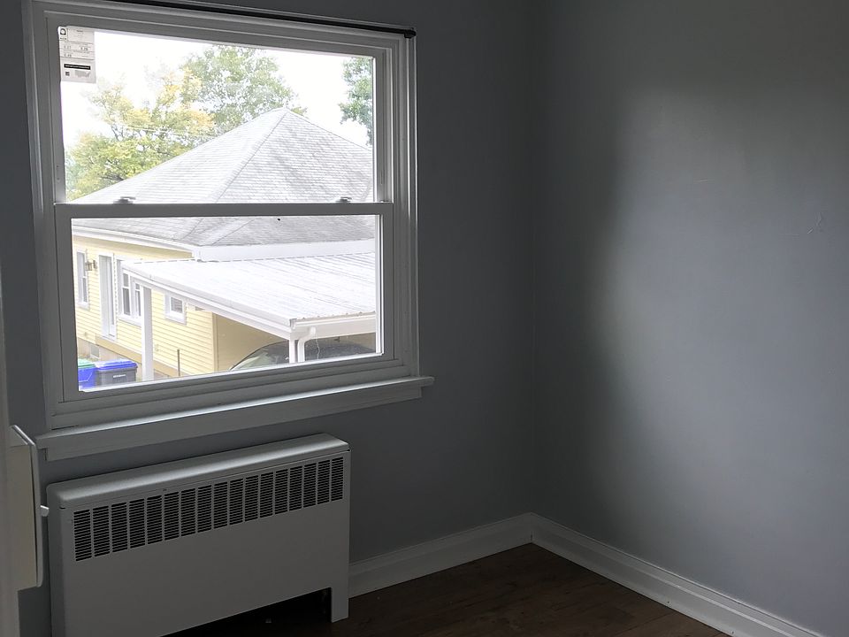 Bedroom.
