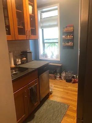 Rented by Alexander Bilu, LREB | media 22