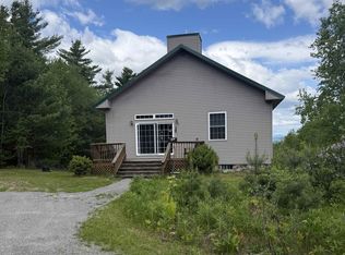 243 Partridge Lane, Haverhill, NH 03774