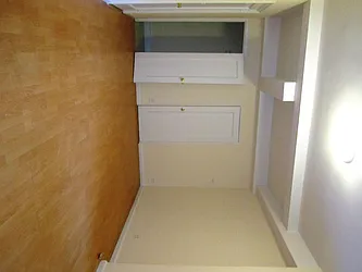 Rented by Siderow Residential Group