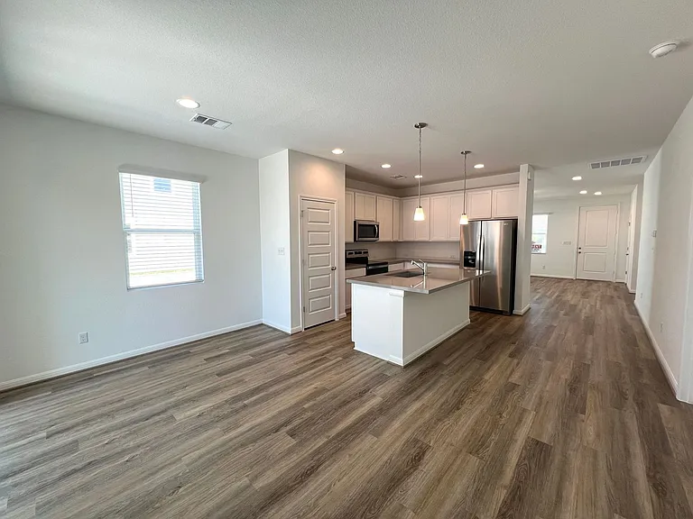 302 Elm Branch Trl — Photo 9