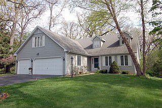 1st image of 825 Greenwood Ave