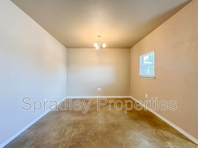 4873A Deep Dr — Photo 3