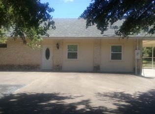 1700 Red Bud Ln, Round Rock, TX 78664