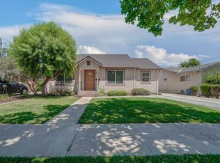 530 Jefferson Ave, Los Banos, CA 93635