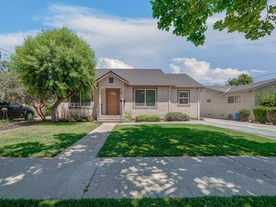 530 Jefferson Ave, Los Banos, CA, 93635