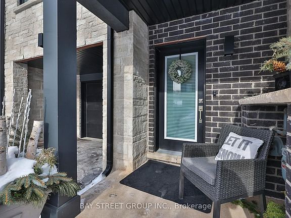 2nd image of 75 Windtree Way