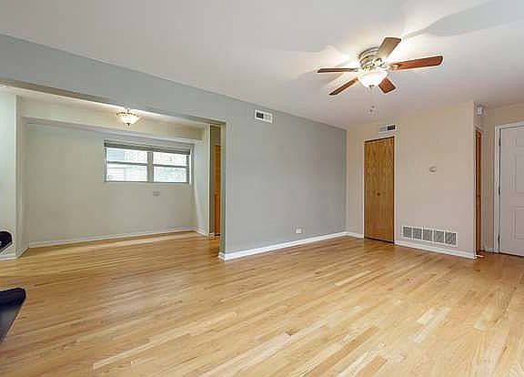 3rd image of 1138 W North Shore Ave APT 1N