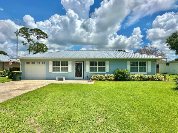 126 Lake Francis Dr, Lake Placid, FL 33852