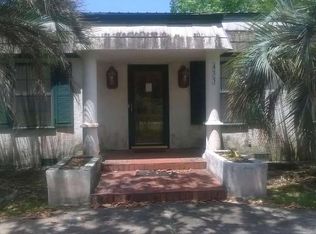 433 N County Highway 393, Santa Rosa Beach, FL 32459