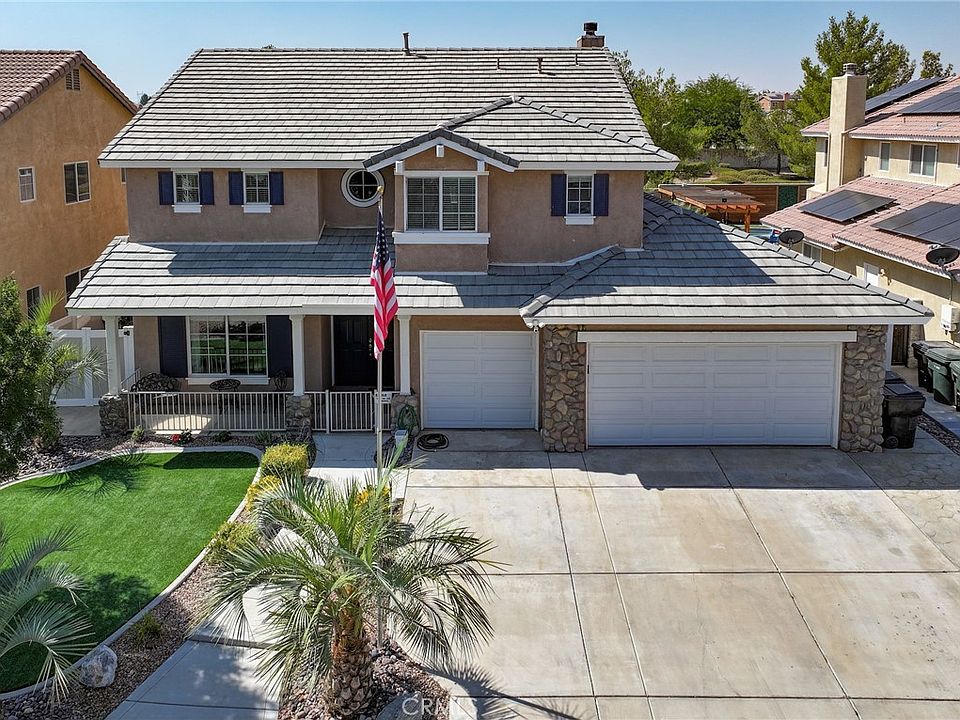 1st image of 12261 Chacoma Way