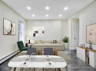 177 Atkins Ave, Brooklyn, NY 11208