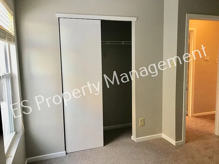 11355 Congaree Way — Photo 17