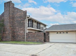 1013 Rue De Pierre, New Iberia, LA 70563