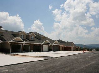 158 Peeble Dr, Dayton, TN 37321