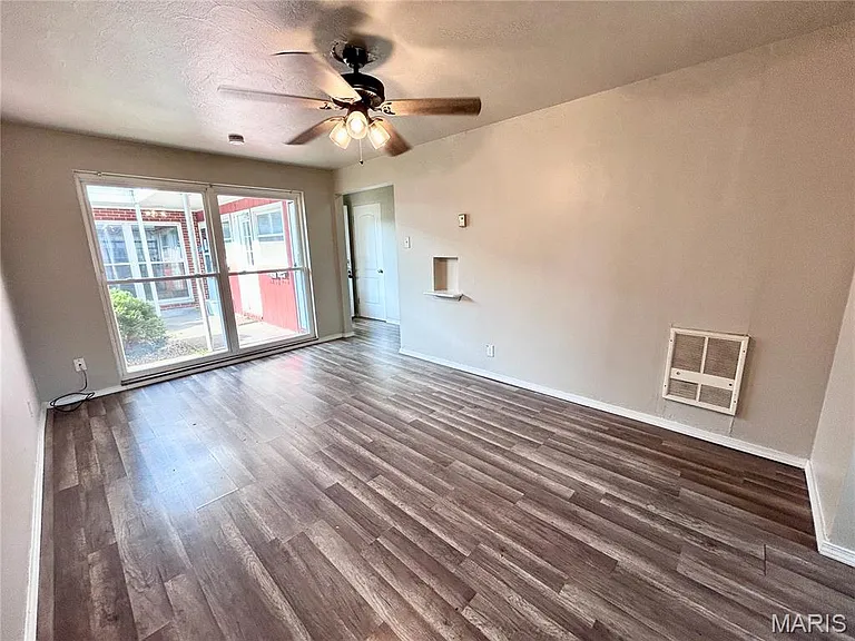 149 Haller Ave #3 — Photo 2