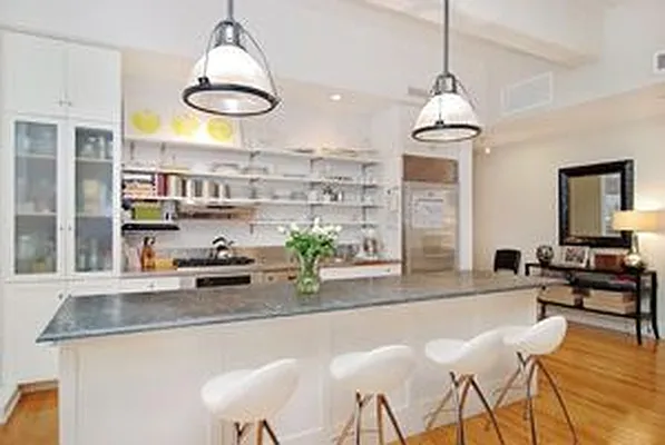 Sold by Douglas Elliman | media 4
