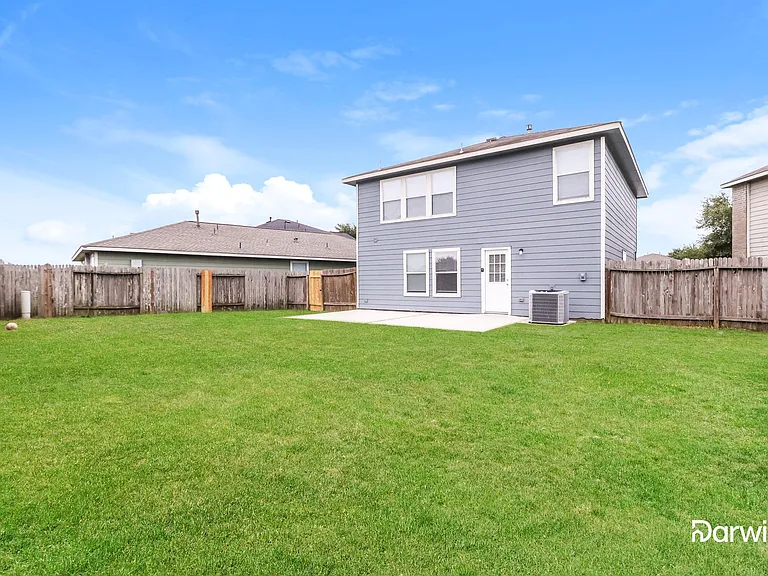 21254 Ambergris Ct — Photo 15