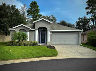 7717 Prospect Hill Cir, New Port Richey, FL 34654