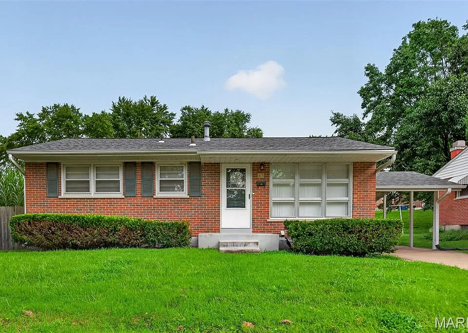 45 Barton Pl