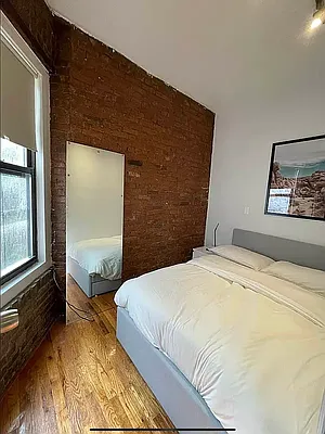 Rented by The Downtown LLC | media 10