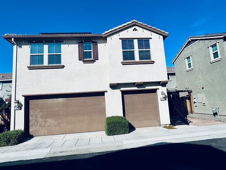 1411 S Durant Ter — Photo 1