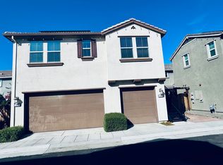 1411 S Durant Ter, Tracy, CA 95391