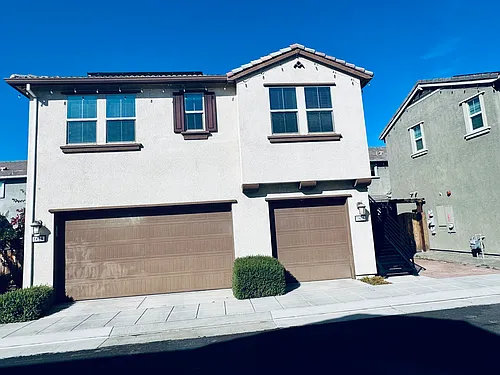 1411 S Durant Ter Photo 1