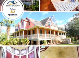 918 SE 2nd Ave APT D, Gainesville, FL 32601