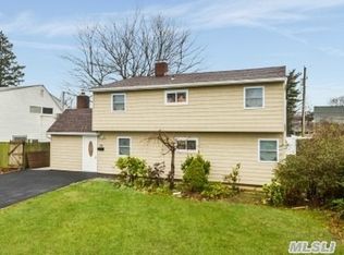 36 Mellow ##LANE, Westbury, NY 11590